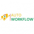 Dhhanashri Autoworkflow LLP