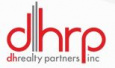 DHRP