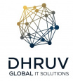 Dhruv Global IT Solutions Private Limited