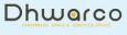 Dhwarco