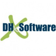 DHx Software
