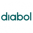 Diabol AB