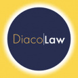Diaco Law