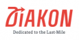 Diakon Logistics