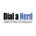 Dial a Nerd