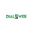 Dial4web