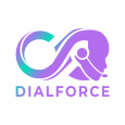 Dialforce.in