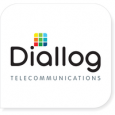 Diallog Telecommunications