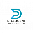 Dialogent Business Solutions