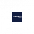 Dialogica Solutions