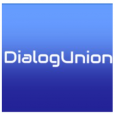 DialogUnion KG