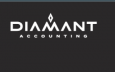 Diamant Accounting