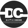 DIAMOND CODEHUB