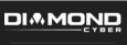 Diamond Cyber Security