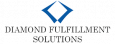 Diamond Fulfillment Solutions