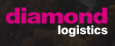 Diamond Logistics UK