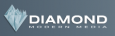 Diamond Modern Media