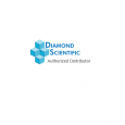 Diamond Scientific