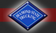 Diamond State Trucking