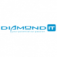 DiamondIT