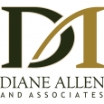Diane Allen & Associates