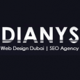 Dianys Dubai
