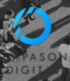 Diapason Digital 
