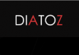 DIATOZ SOLUTIONS PRIVATE LIMITED