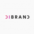 Dibrand LLC
