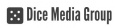 Dice Media Group