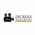 Dickens Brothers