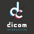 Dicom Interactive