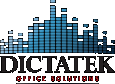 Dictatek Office Solutions