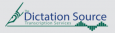 Dictation Source