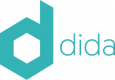dida Machine Learning