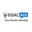 DIDACWEB