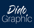 DidoGraphic