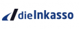 die INKASSO