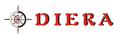 Diera