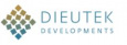 Dieutek Developments