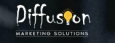 Diffusion Marketing Solutions