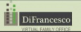 DiFrancesco