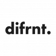 difrnt agency 