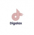 Digalax