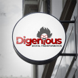 Digenious LLC