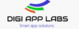 DIGI APP LABS