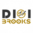DIGI Brooks