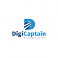 Digi Captain Technologies