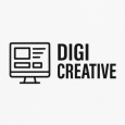 Digi Creative