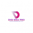 Digi Era Pro LLC